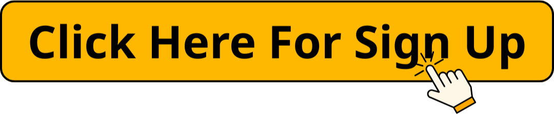 My Project Logo
